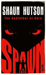 Spawn cover